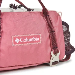 Bæltetasker Columbia
