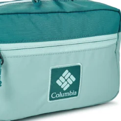 Bæltetasker Columbia