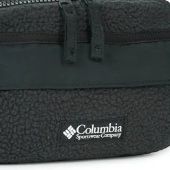 Bæltetasker Columbia