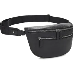 Bæltetasker Katana