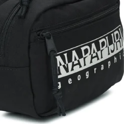 Bæltetasker Napapijri