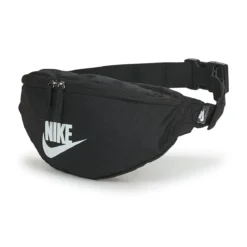 Bæltetasker Nike