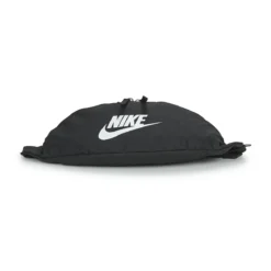 Bæltetasker Nike