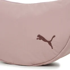 Bæltetasker Puma