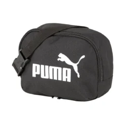 Bæltetasker Puma