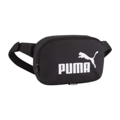 Bæltetasker Puma