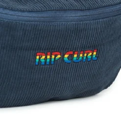 Bæltetasker Rip Curl