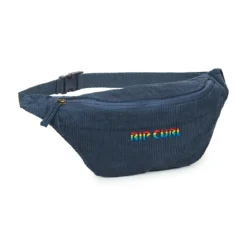 Bæltetasker Rip Curl