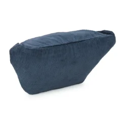 Bæltetasker Rip Curl