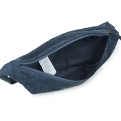 Bæltetasker Rip Curl