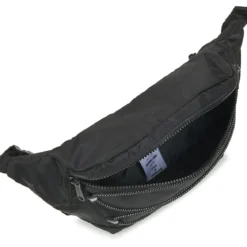 Bæltetasker Superdry