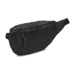 Bæltetasker Superdry