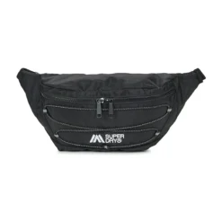 Bæltetasker Superdry