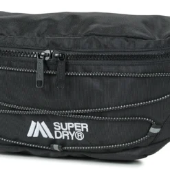 Bæltetasker Superdry