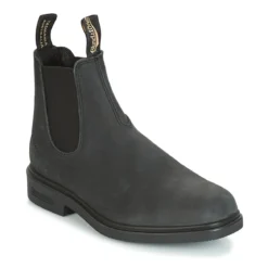 Blundstone Chelsea Boot
