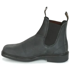 Blundstone Chelsea Boot
