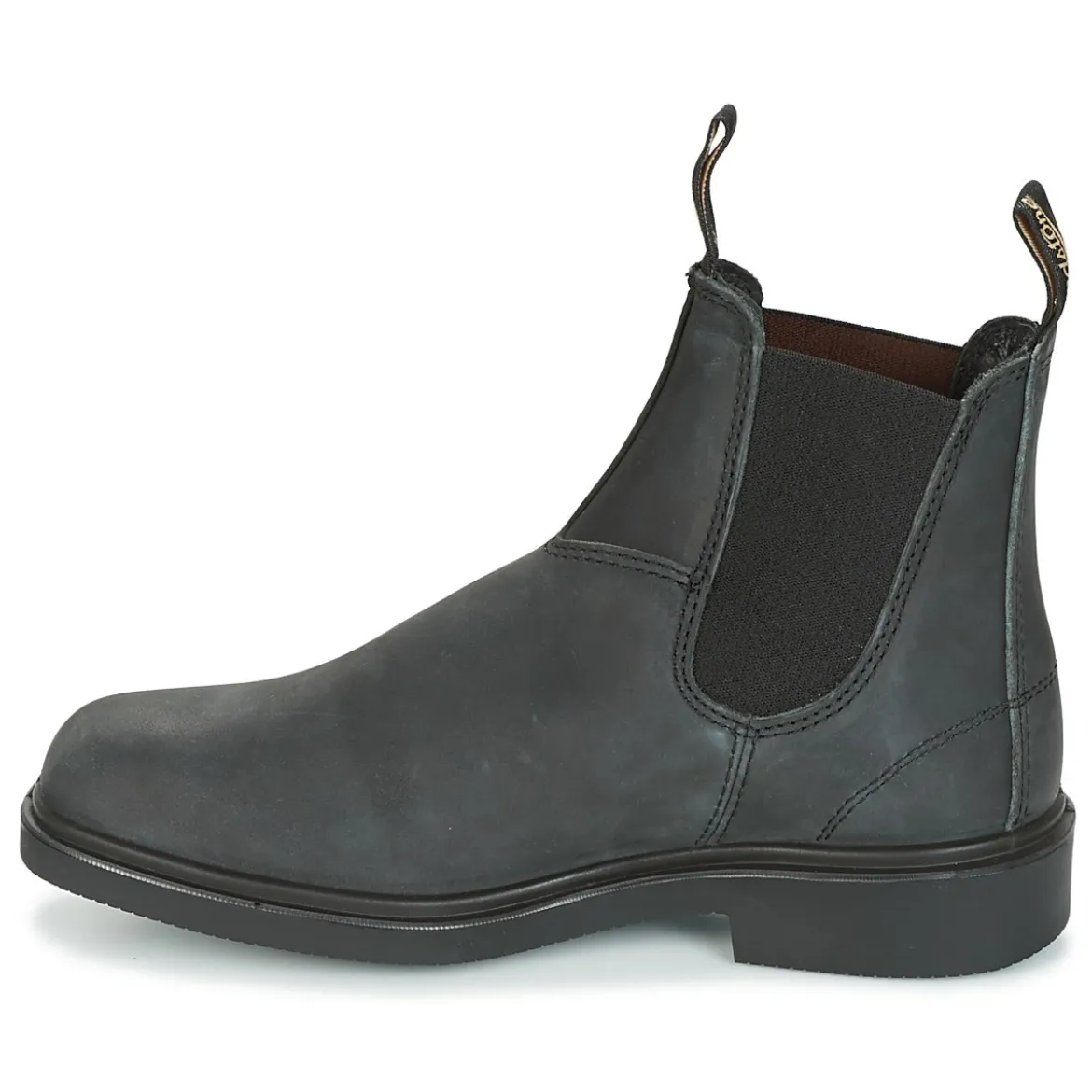 Blundstone Chelsea Boot