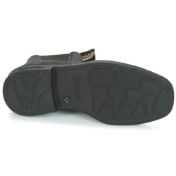 Blundstone Chelsea Boot