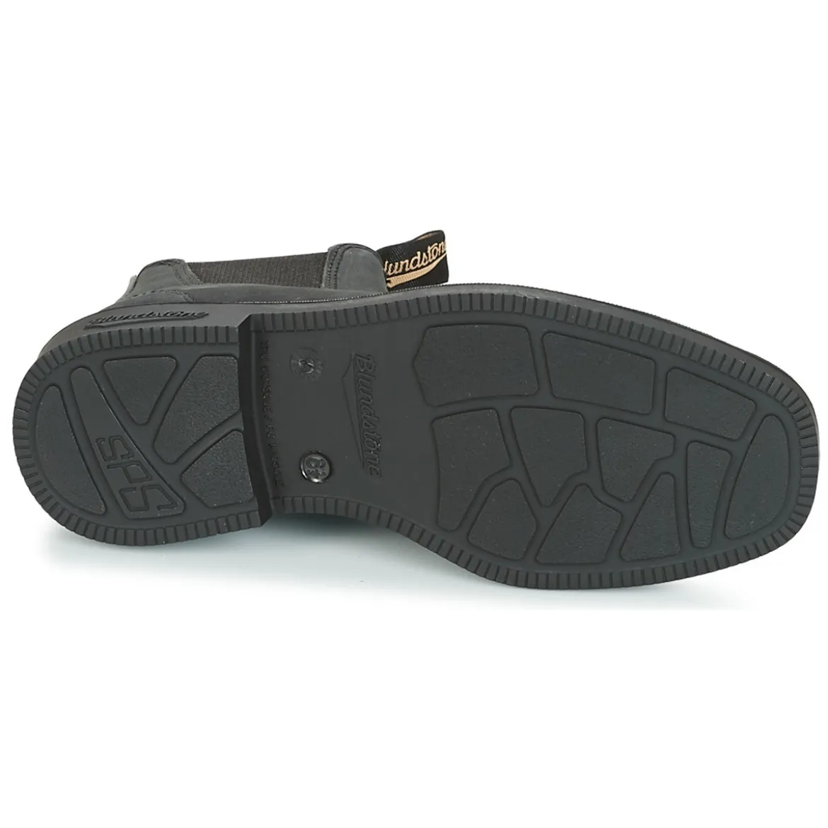 Blundstone Chelsea Boot