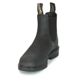 Blundstone Chelsea Boot