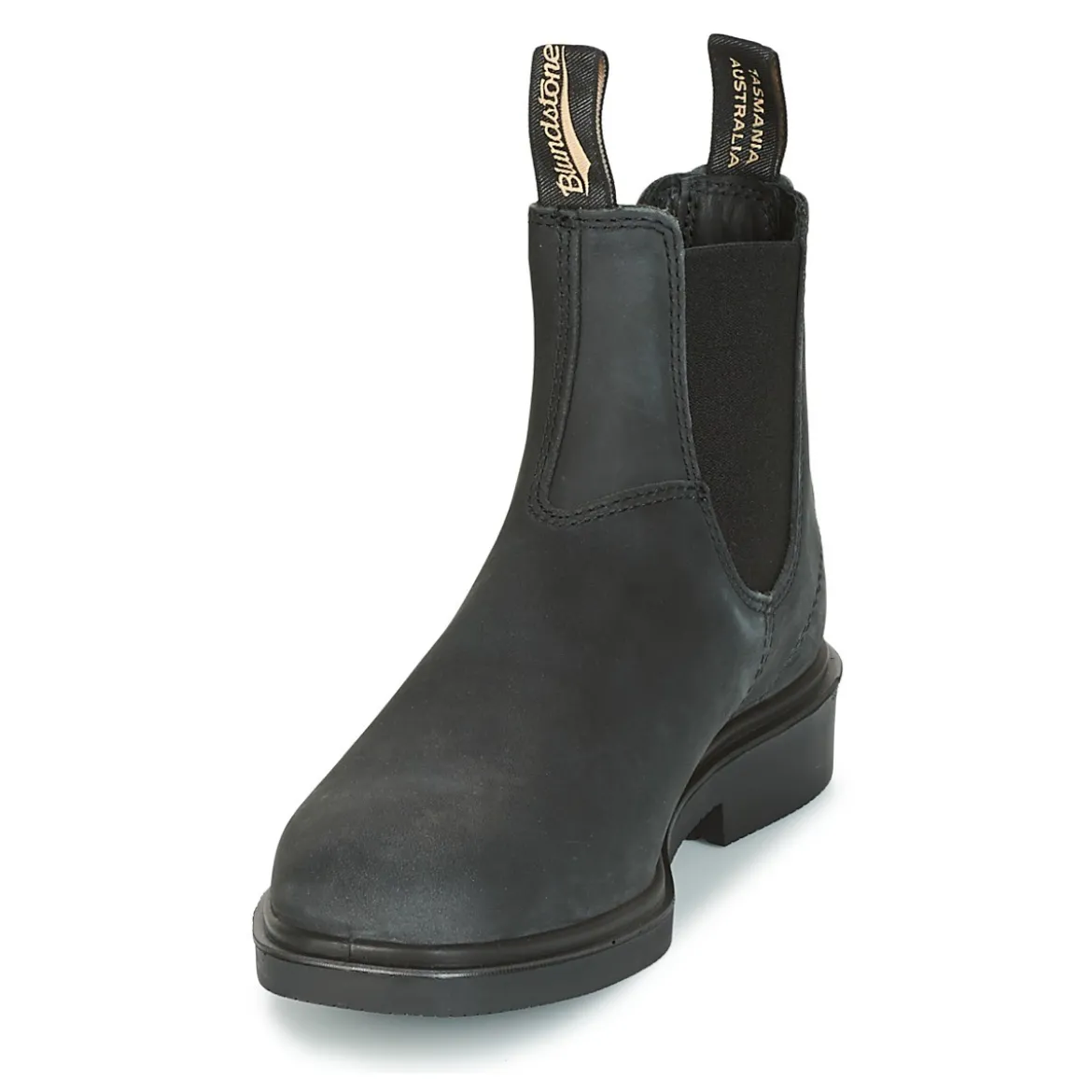 Blundstone Chelsea Boot