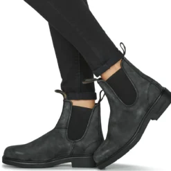 Blundstone Chelsea Boot