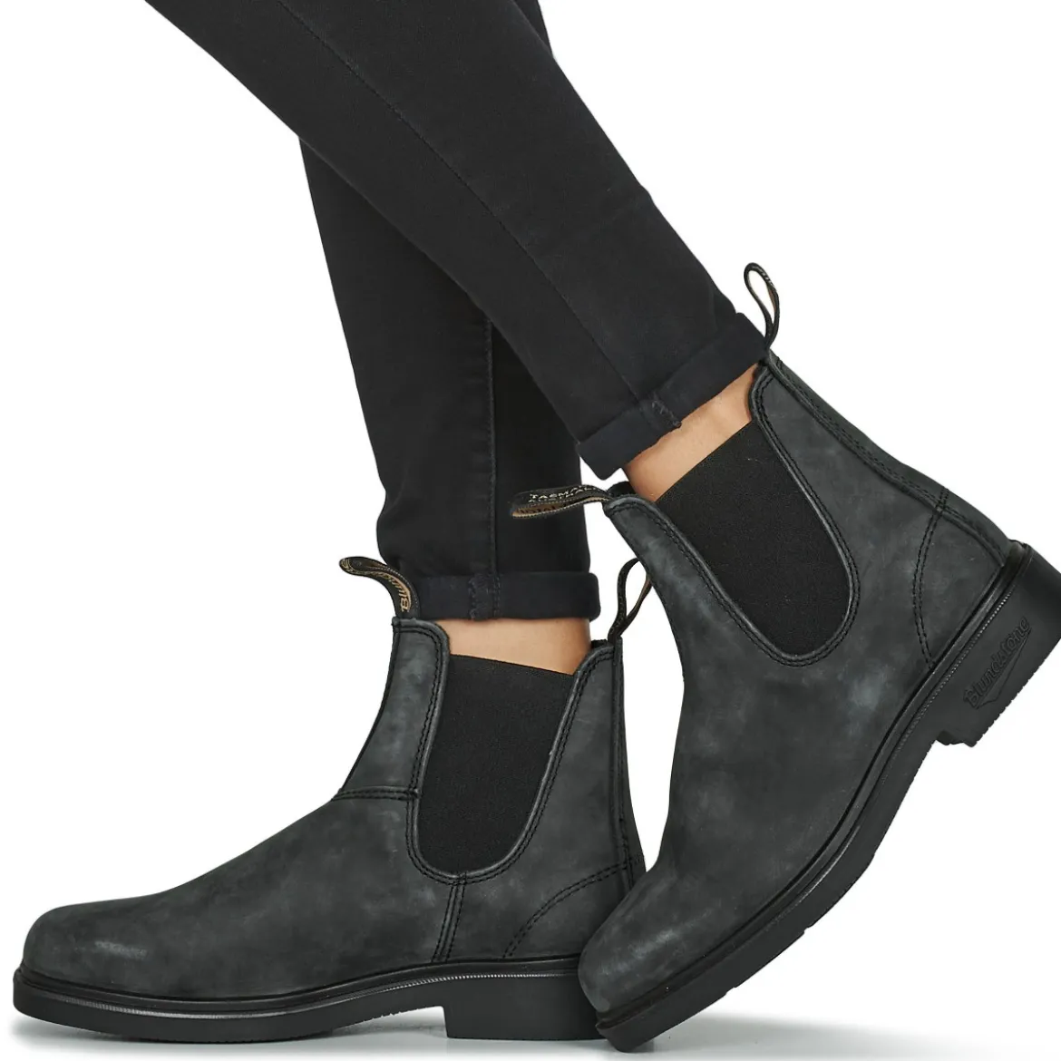 Blundstone Chelsea Boot