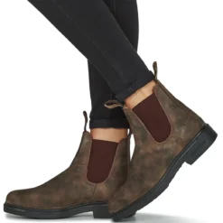 Blundstone Chelsea Boot