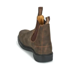 Blundstone Chelsea Boot