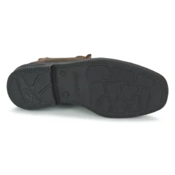 Blundstone Chelsea Boot