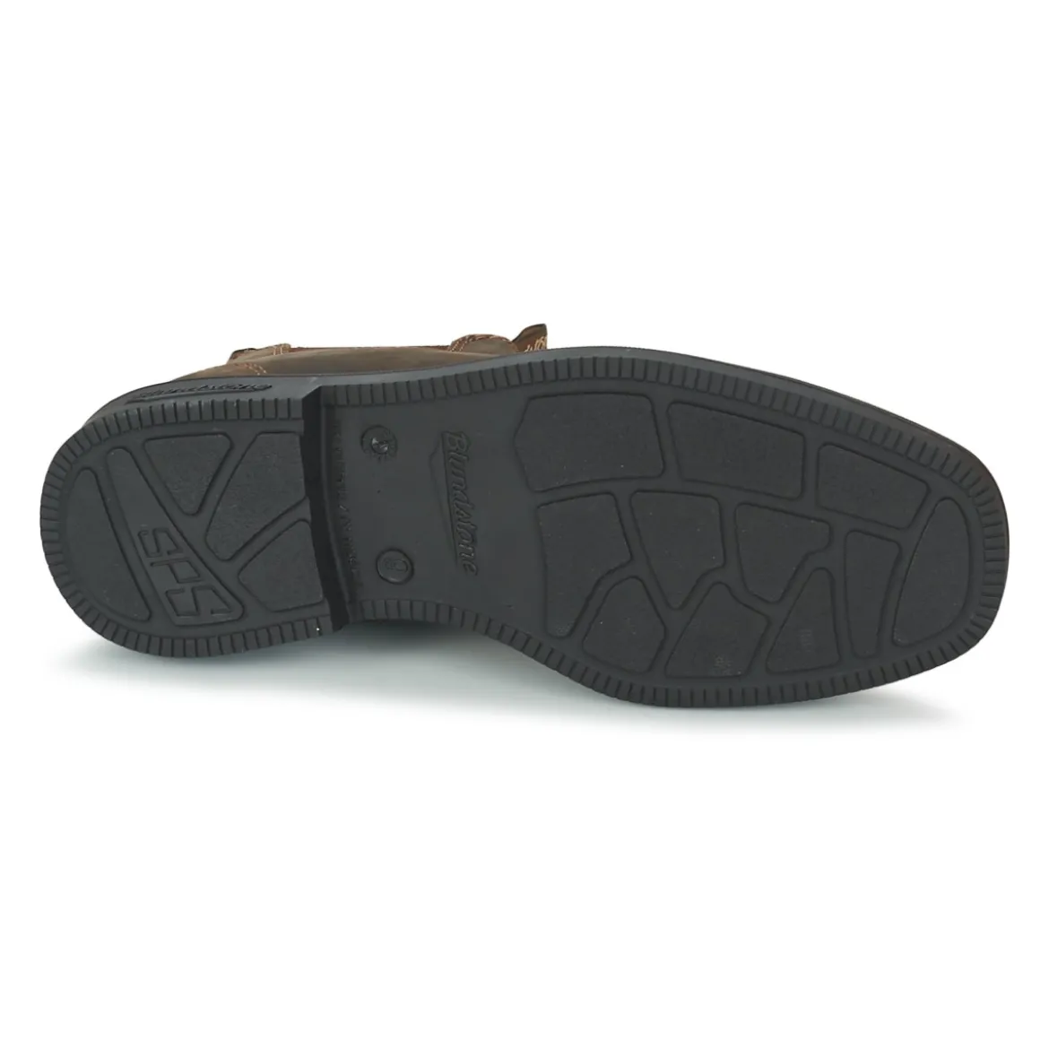Blundstone Chelsea Boot