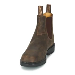 Blundstone Chelsea Boot