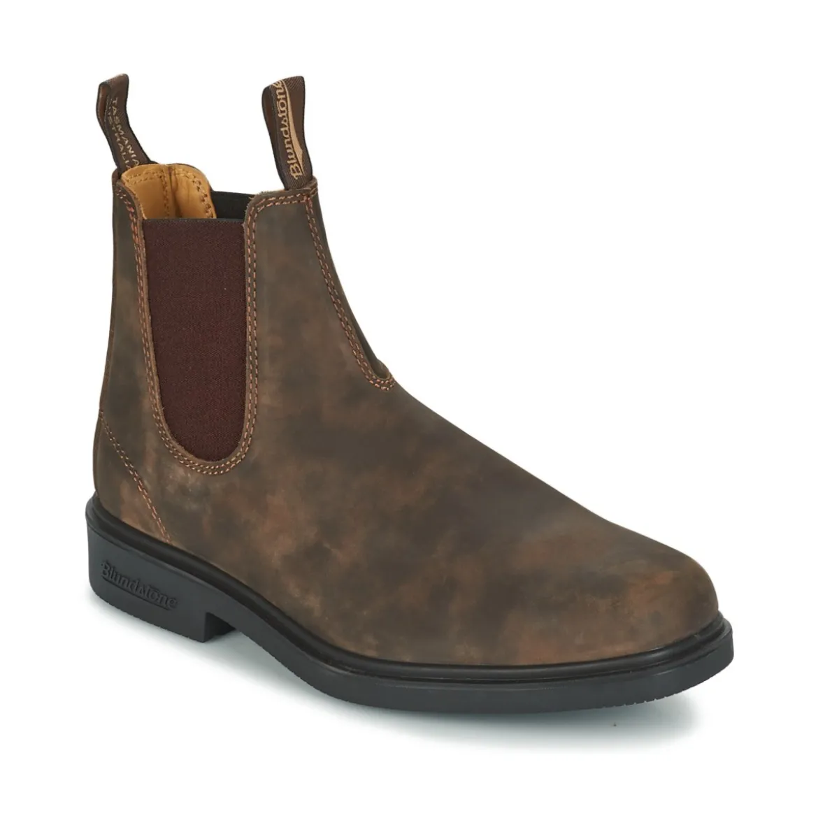Blundstone Chelsea Boot