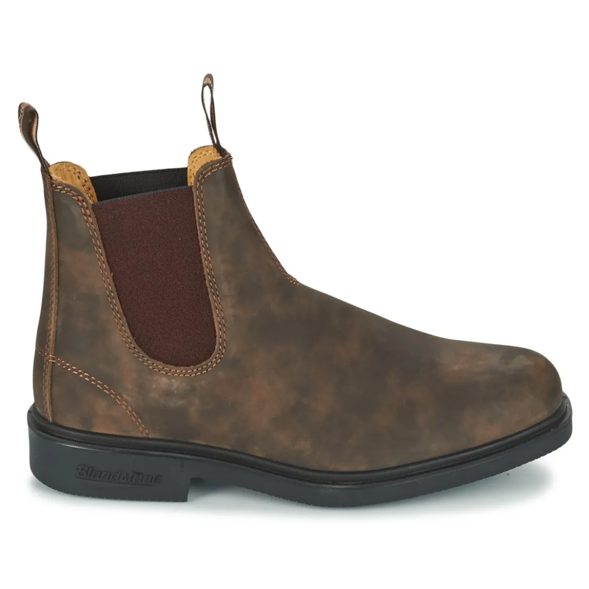 Blundstone Chelsea Boot