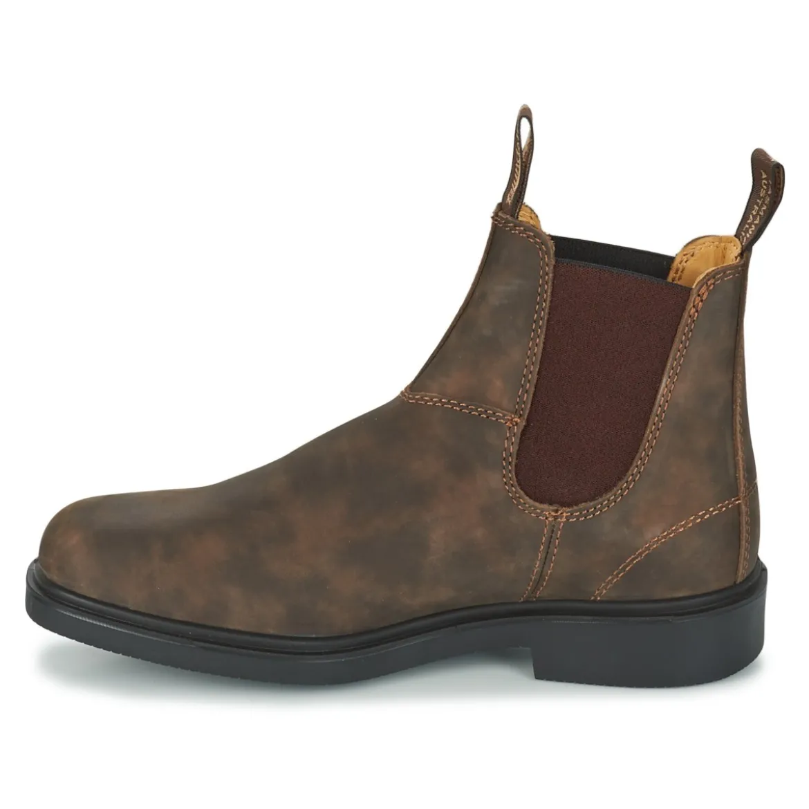 Blundstone Chelsea Boot