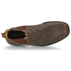 Blundstone Chelsea Boot