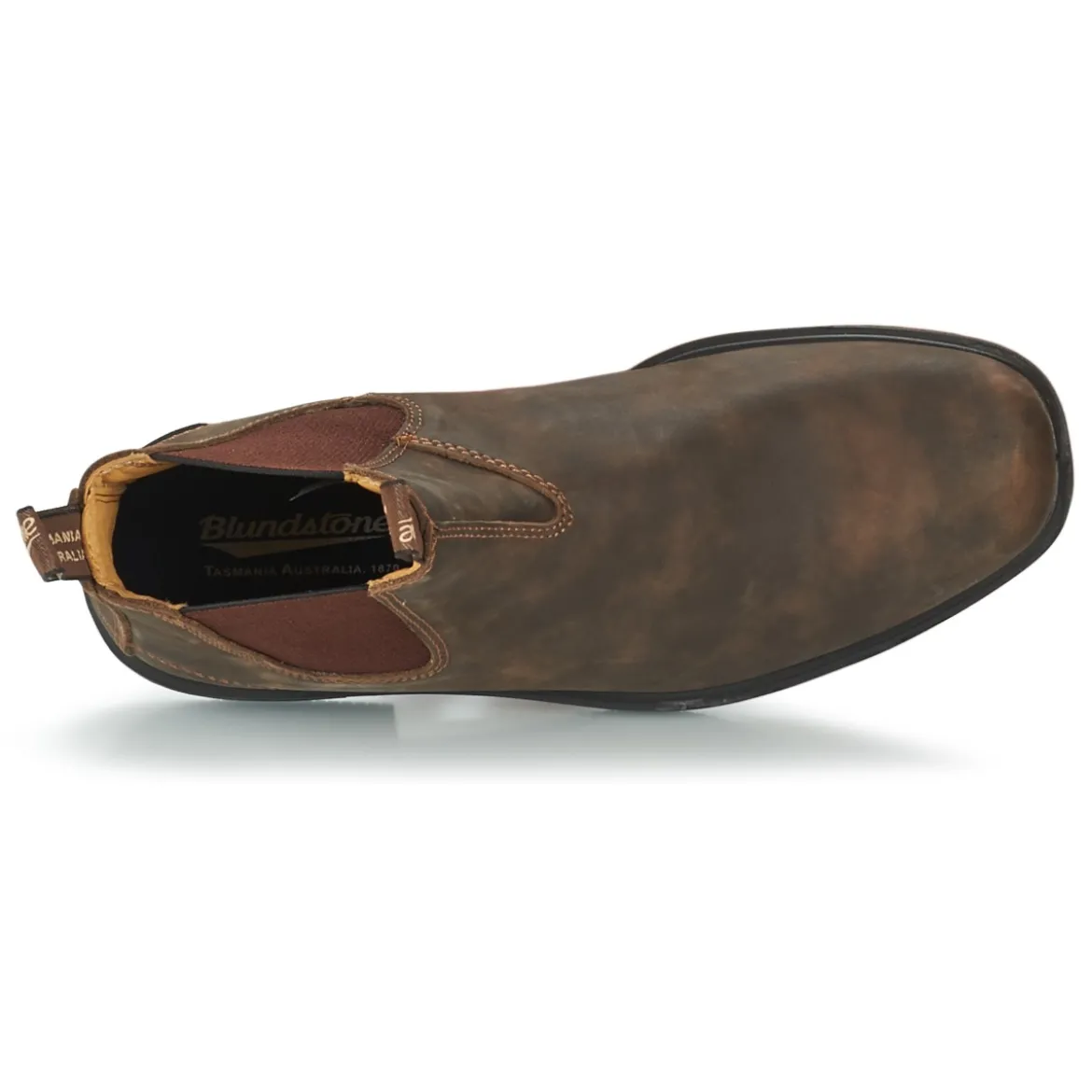 Blundstone Chelsea Boot