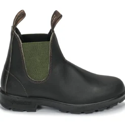 Blundstone Chelsea Boots