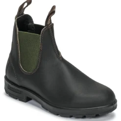 Blundstone Chelsea Boots