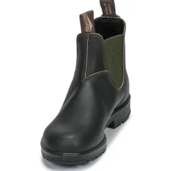 Blundstone Chelsea Boots
