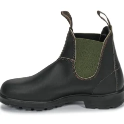 Blundstone Chelsea Boots