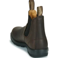 Blundstone Chelsea Boots