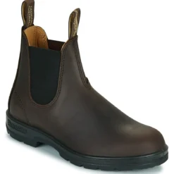 Blundstone Chelsea Boots