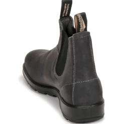 Blundstone Chelsea Boots