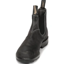 Blundstone Chelsea Boots