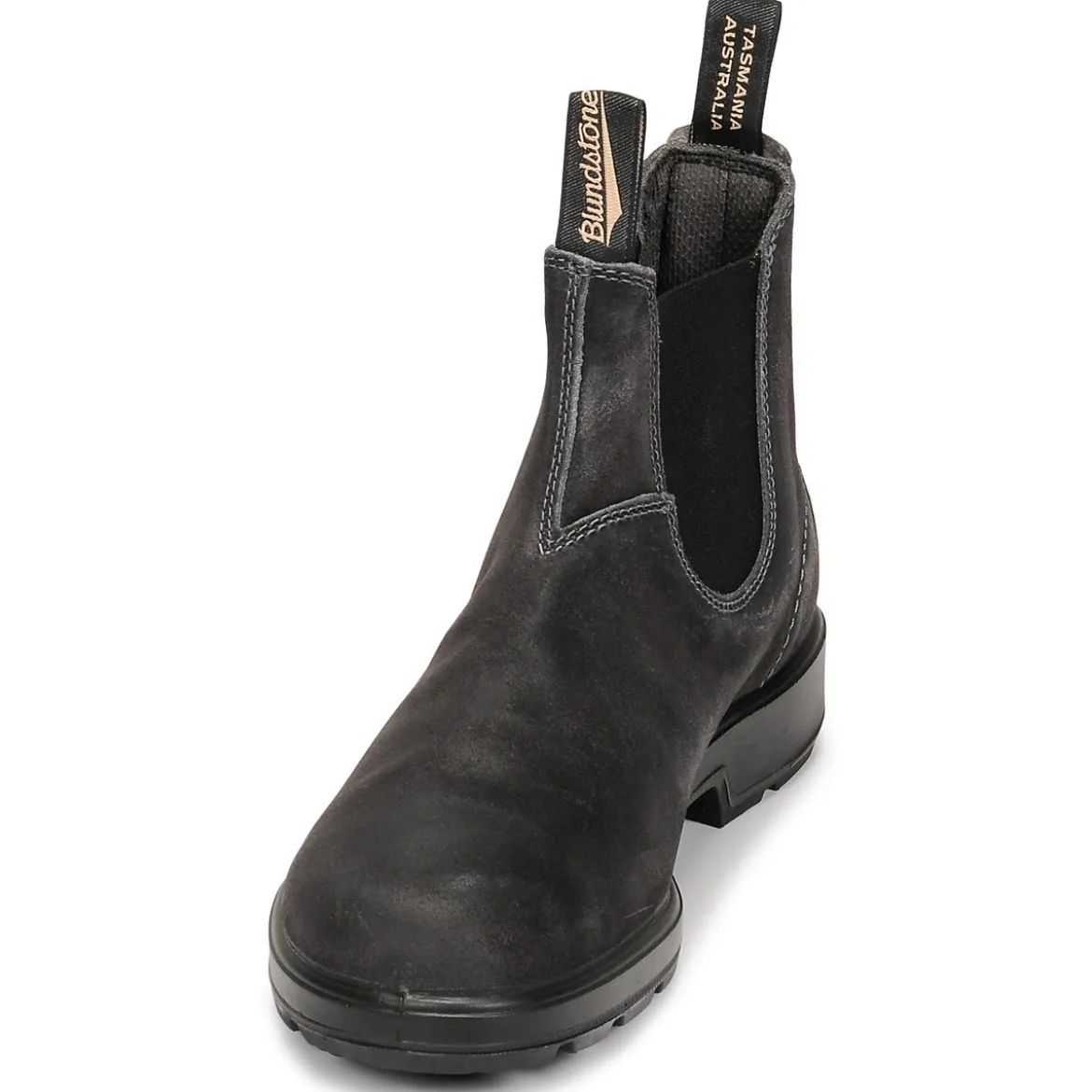 Blundstone Chelsea Boots