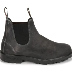 Blundstone Chelsea Boots
