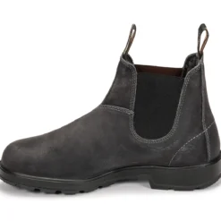 Blundstone Chelsea Boots
