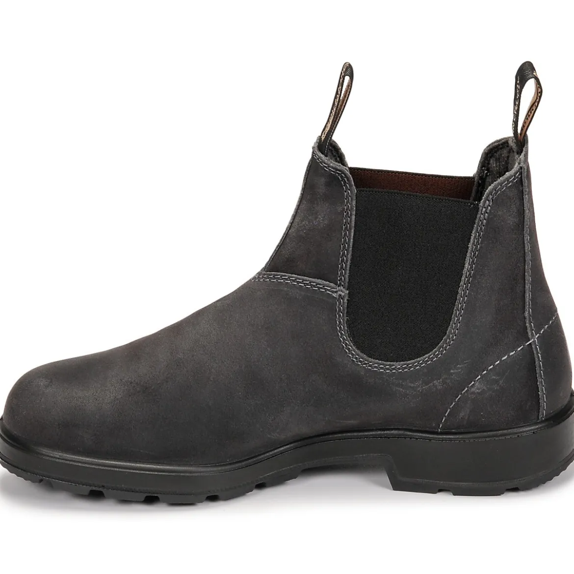 Blundstone Chelsea Boots