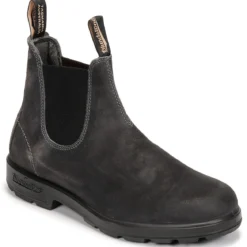 Blundstone Chelsea Boots